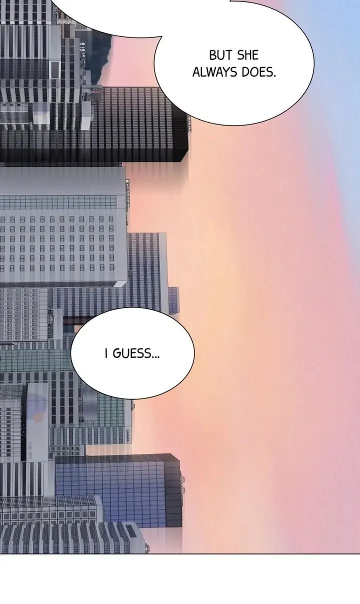 The Script Chapter 6 page 26 - 