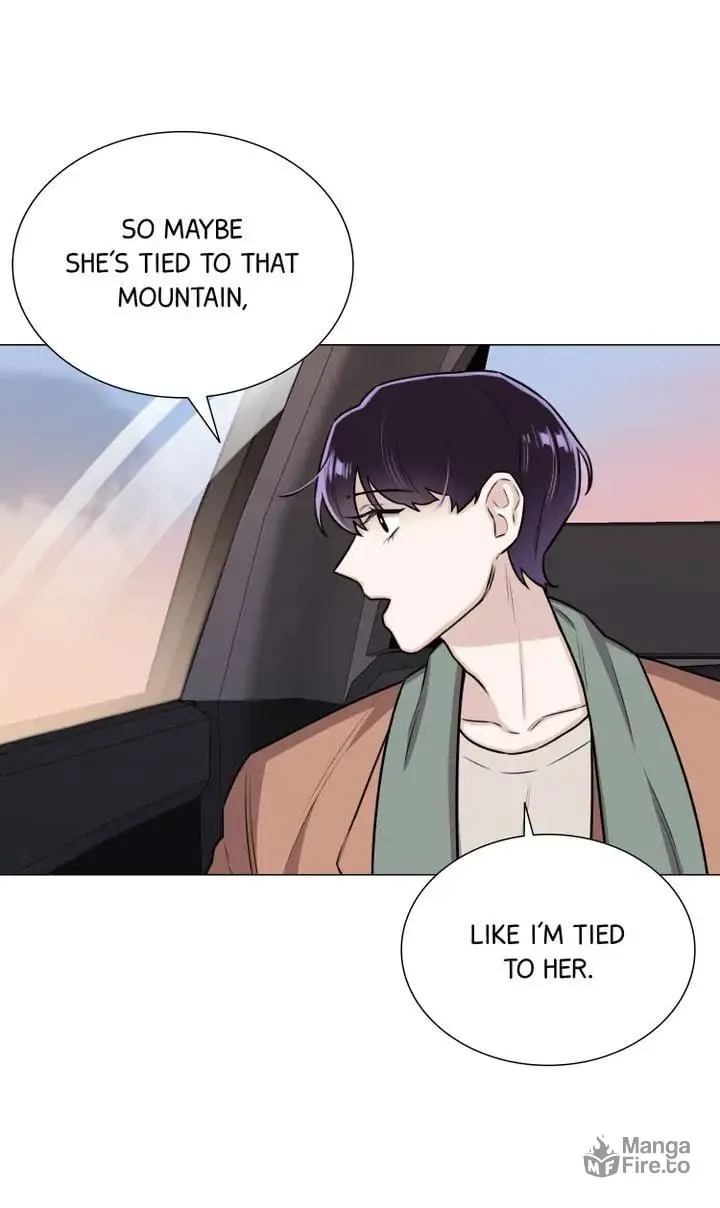 The Script Chapter 6 page 27 - 