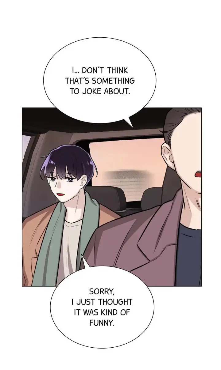 The Script Chapter 6 page 28 - 