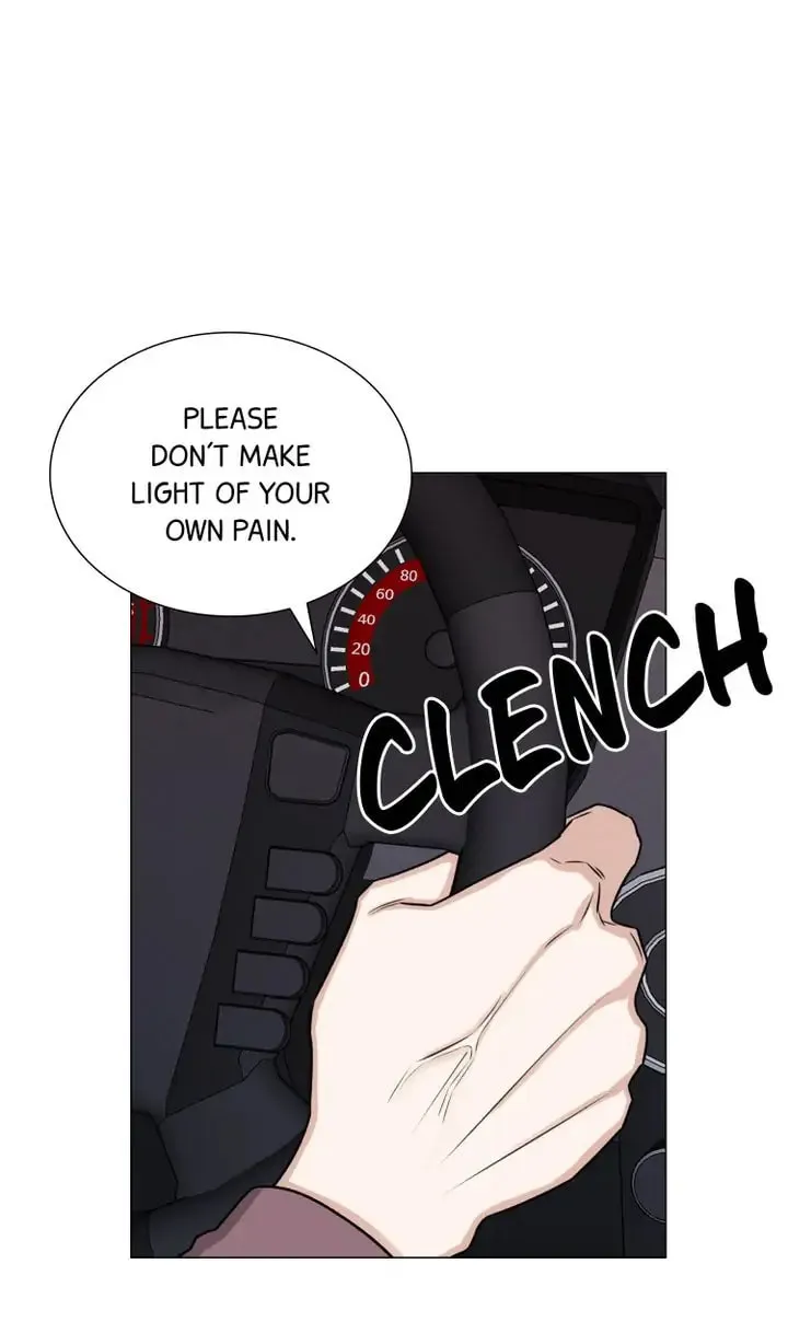 The Script Chapter 6 page 29 - 
