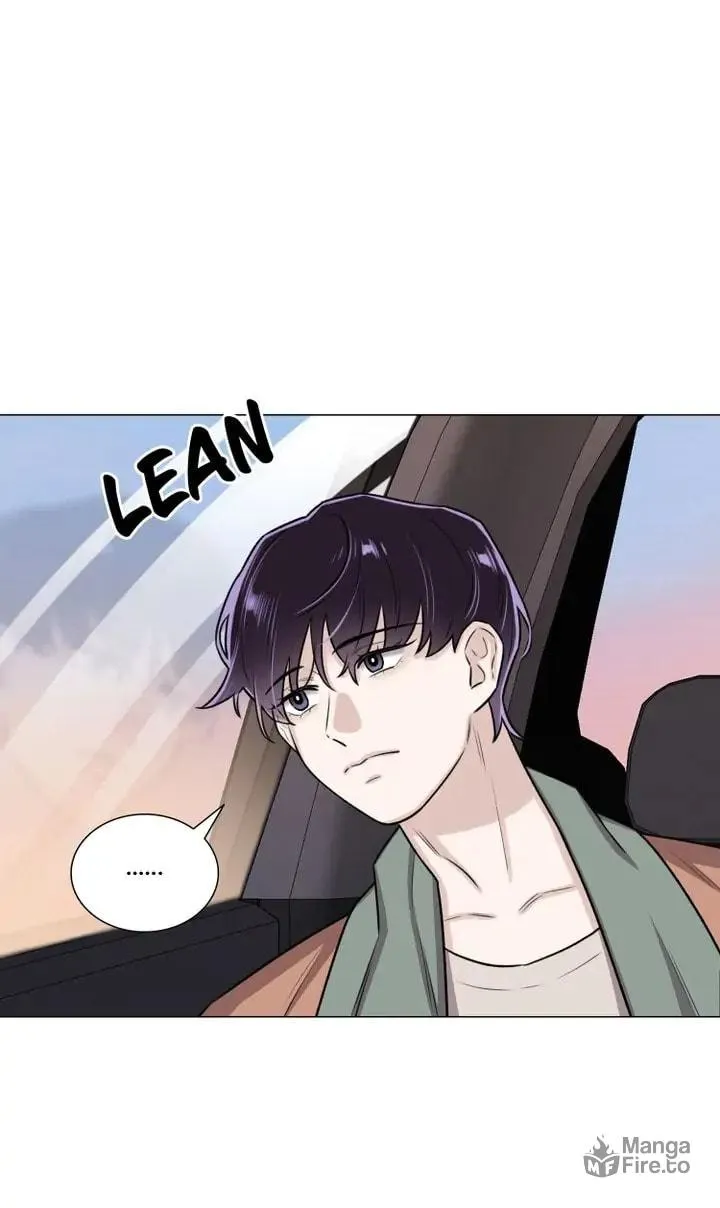 The Script Chapter 6 page 30 - 