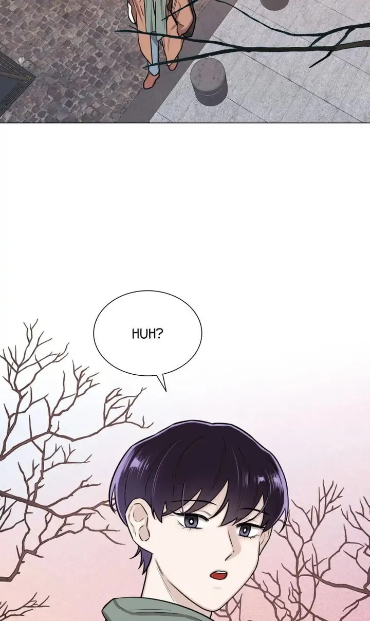 The Script Chapter 6 page 4 - 