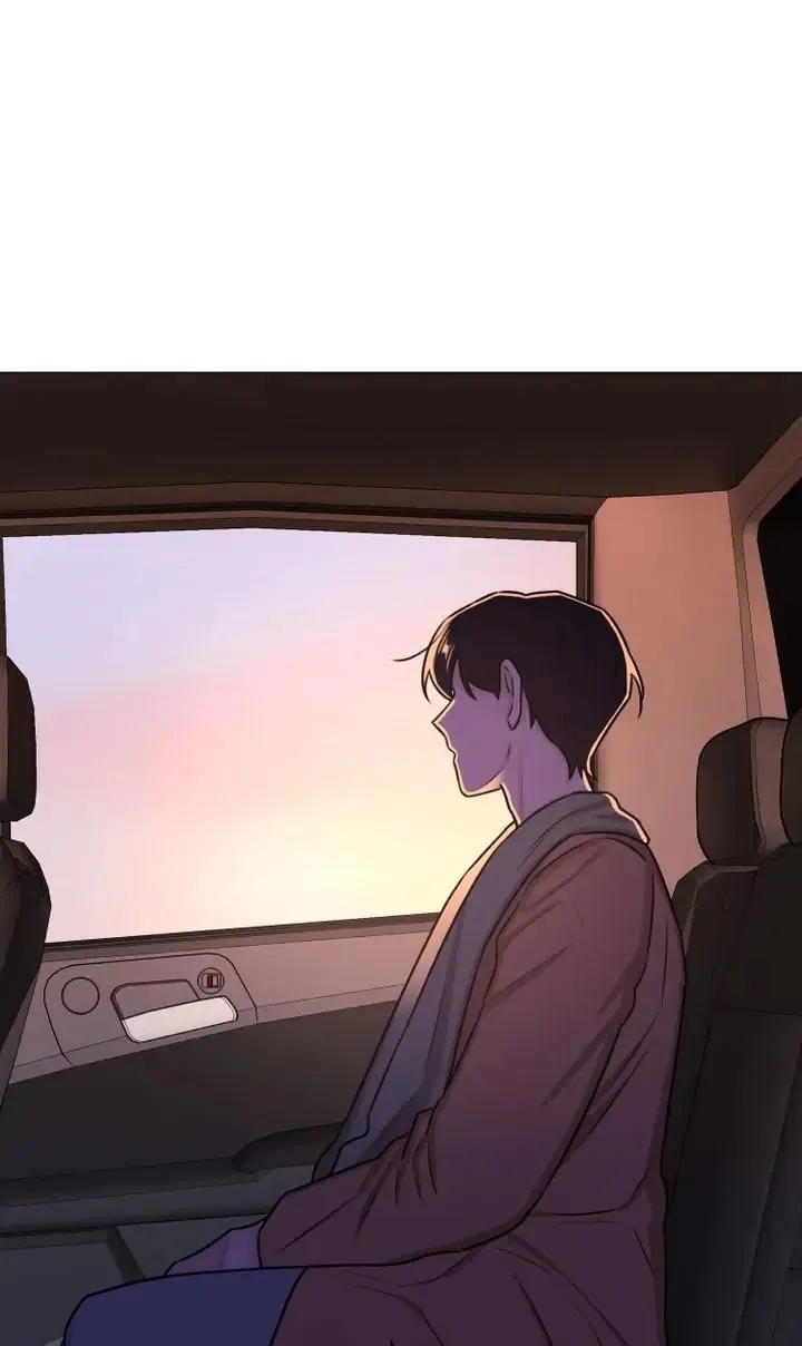 The Script Chapter 6 page 31 - 
