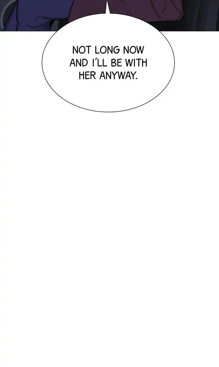 The Script Chapter 6 page 32 - 