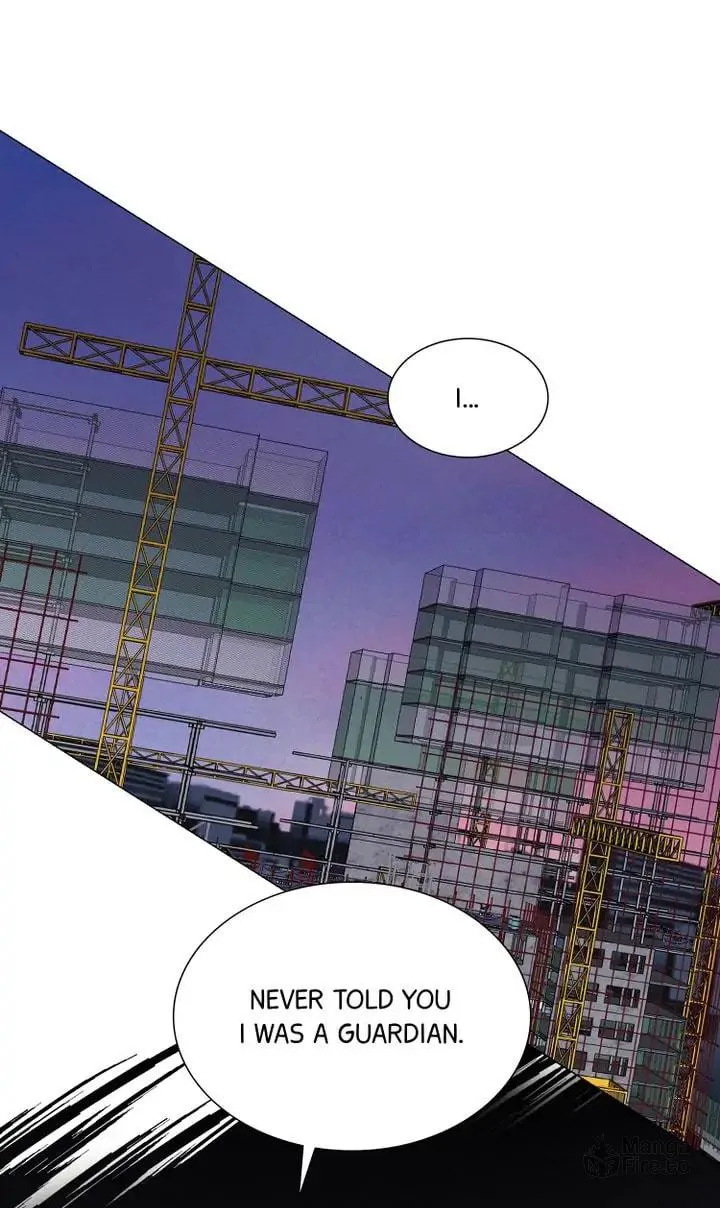 The Script Chapter 6 page 33 - 