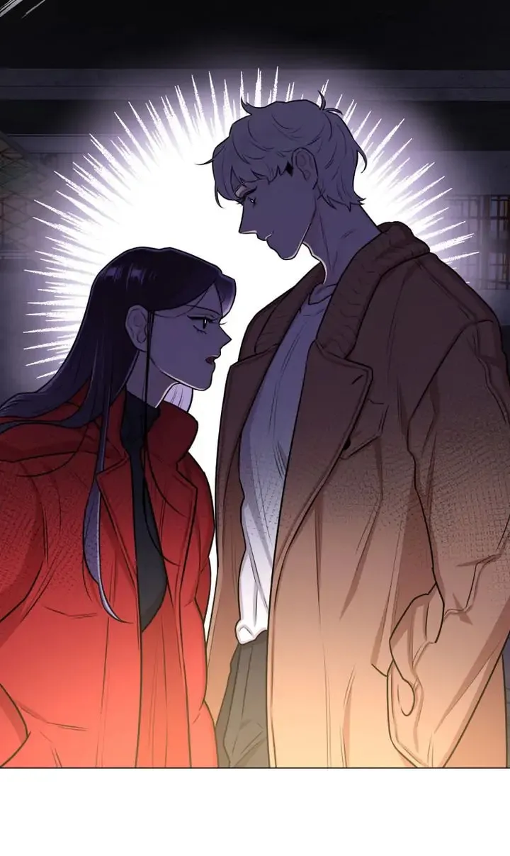 The Script Chapter 6 page 34 - 