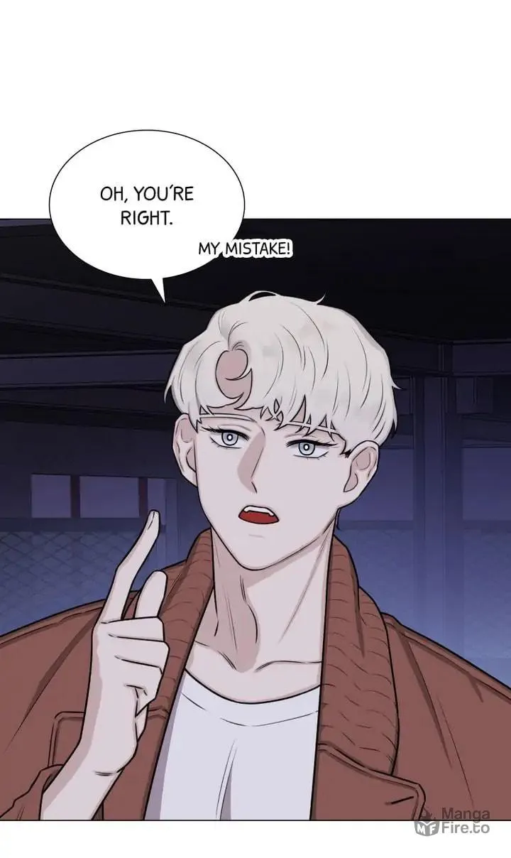 The Script Chapter 6 page 35 - 