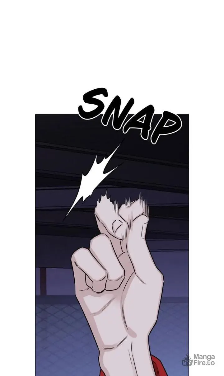 The Script Chapter 6 page 36 - 