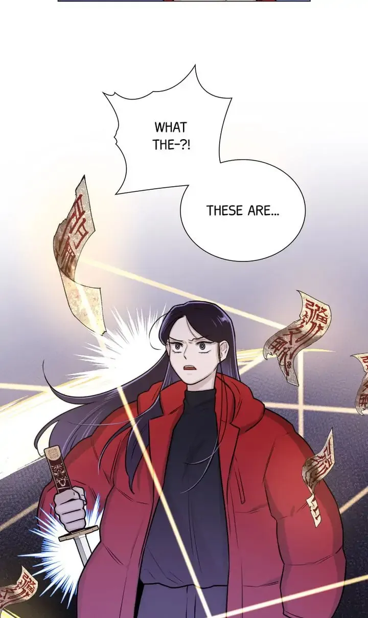 The Script Chapter 6 page 37 - 