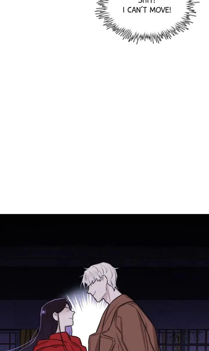 The Script Chapter 6 page 39 - 