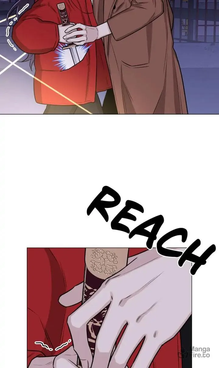 The Script Chapter 6 page 40 - 