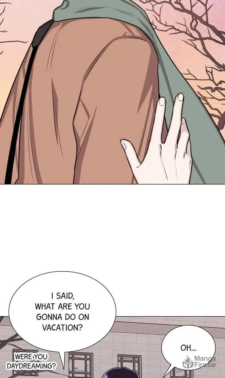The Script Chapter 6 page 5 - 