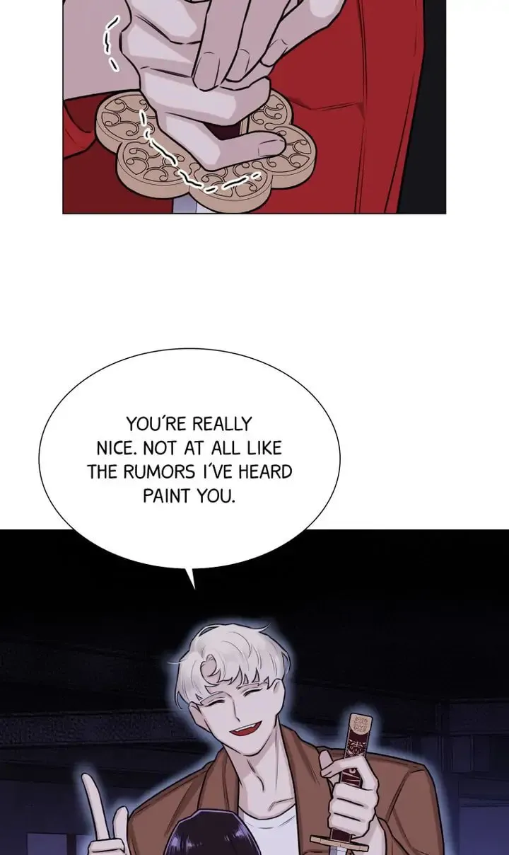 The Script Chapter 6 page 41 - 
