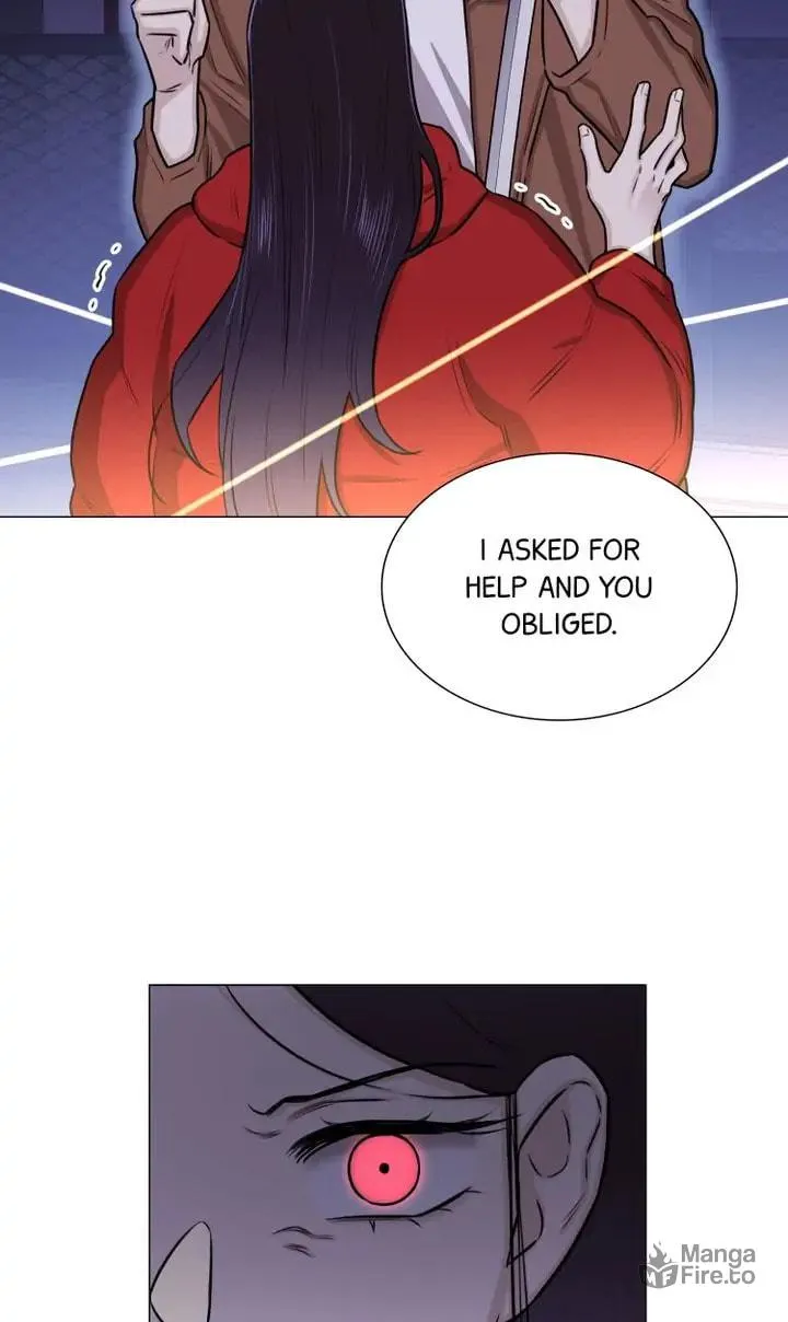 The Script Chapter 6 page 42 - 