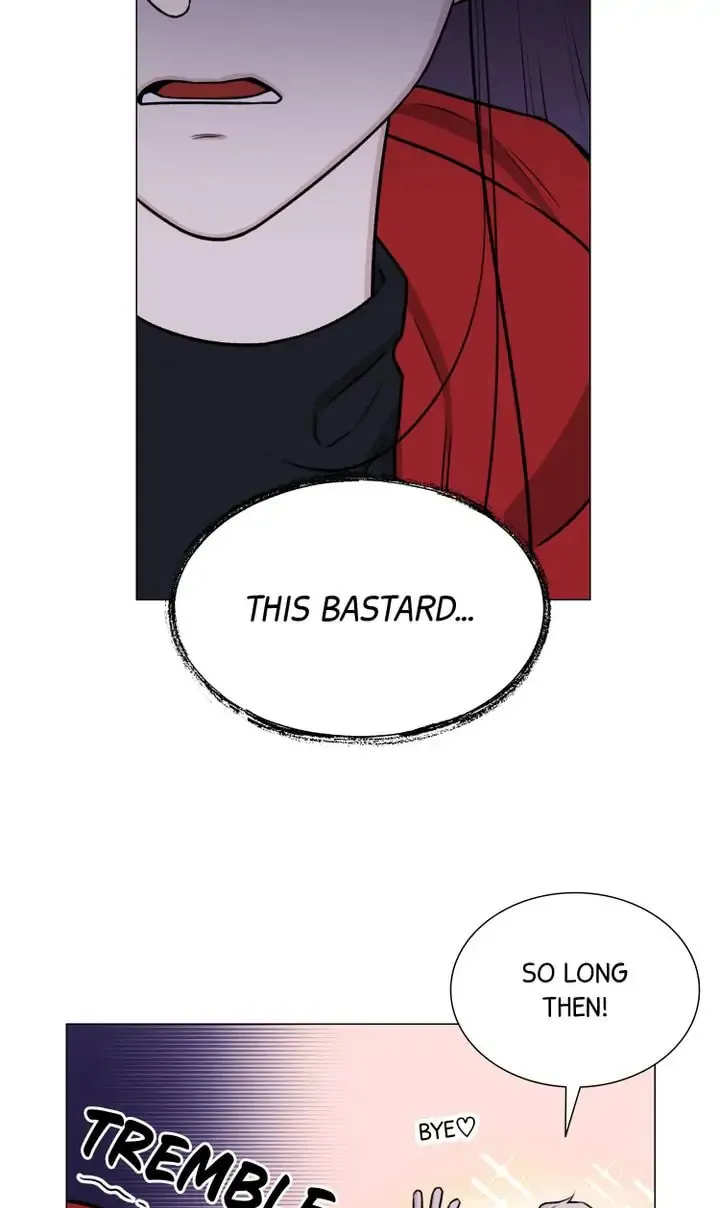 The Script Chapter 6 page 43 - 