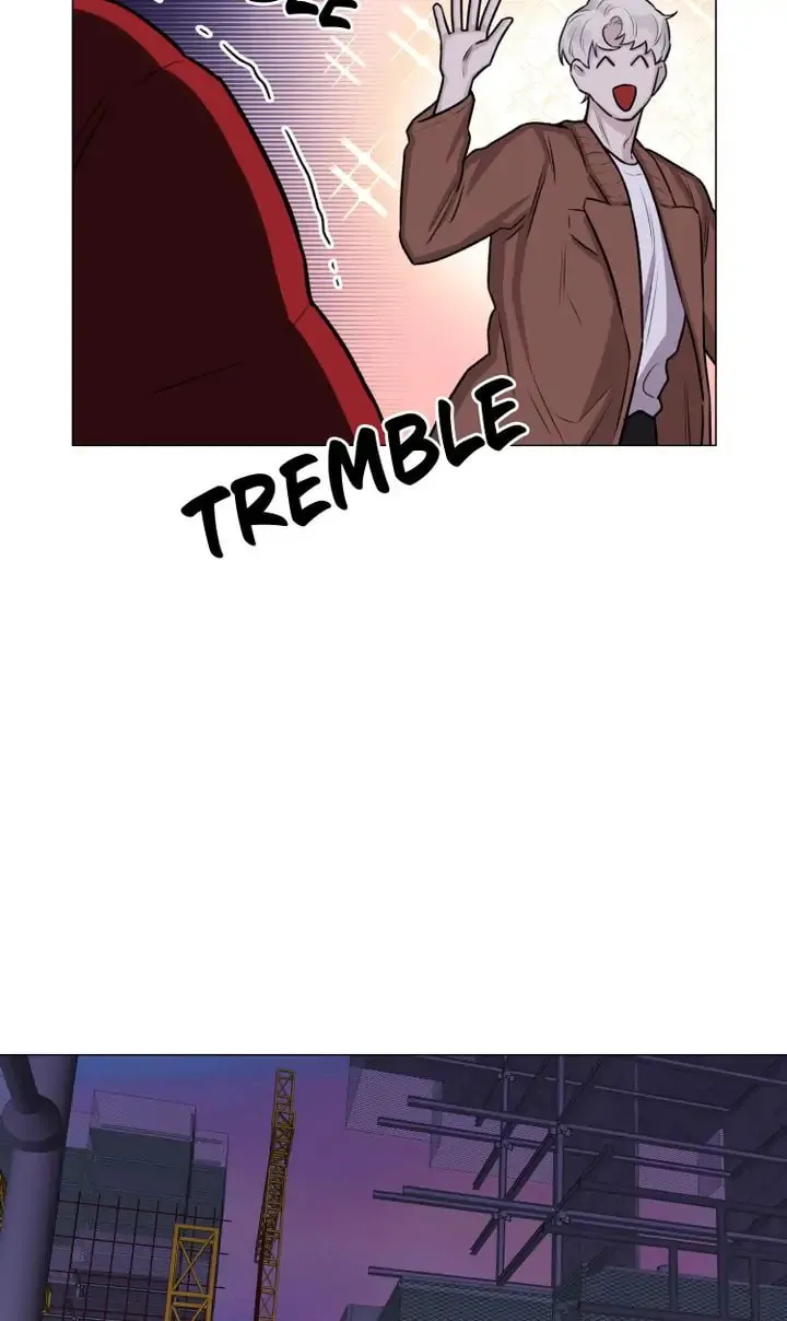 The Script Chapter 6 page 44 - 