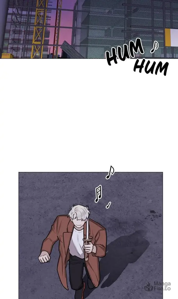 The Script Chapter 6 page 45 - 