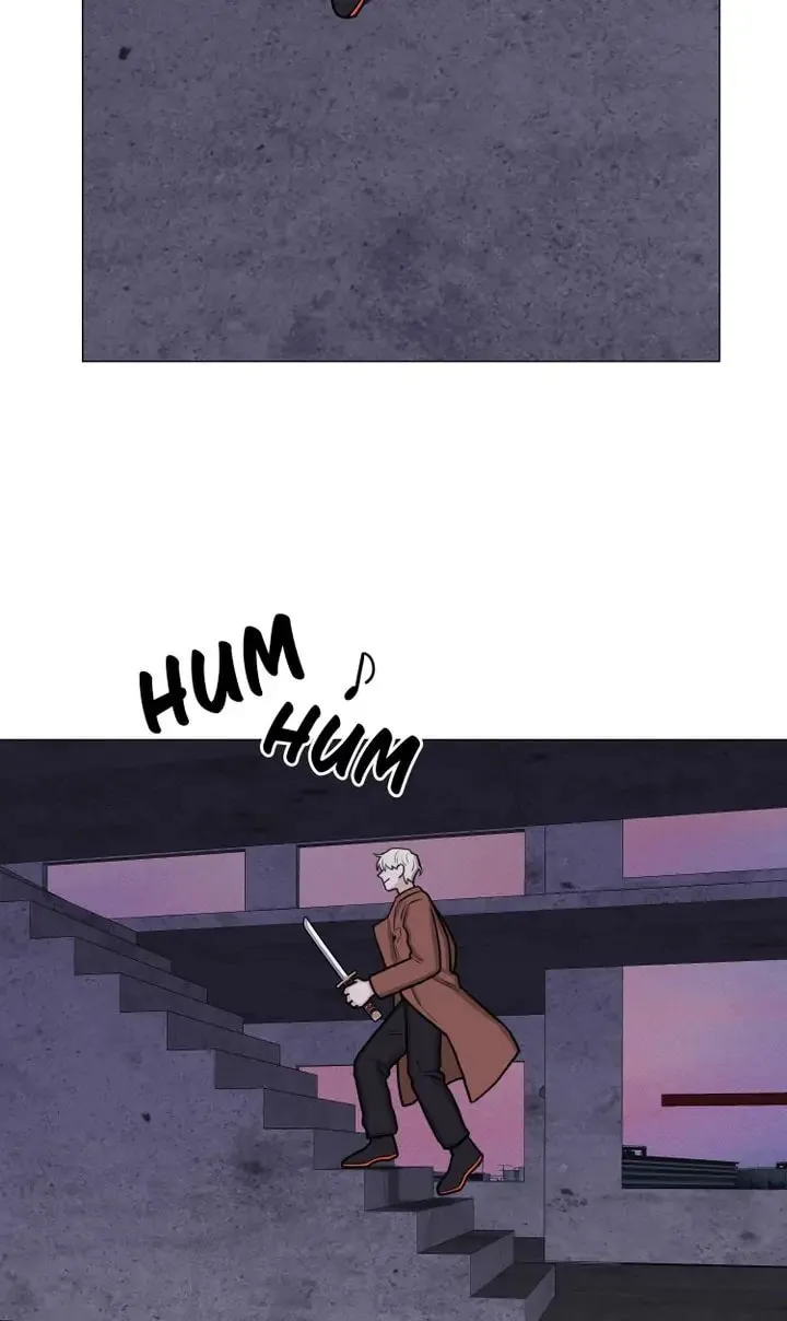 The Script Chapter 6 page 46 - 
