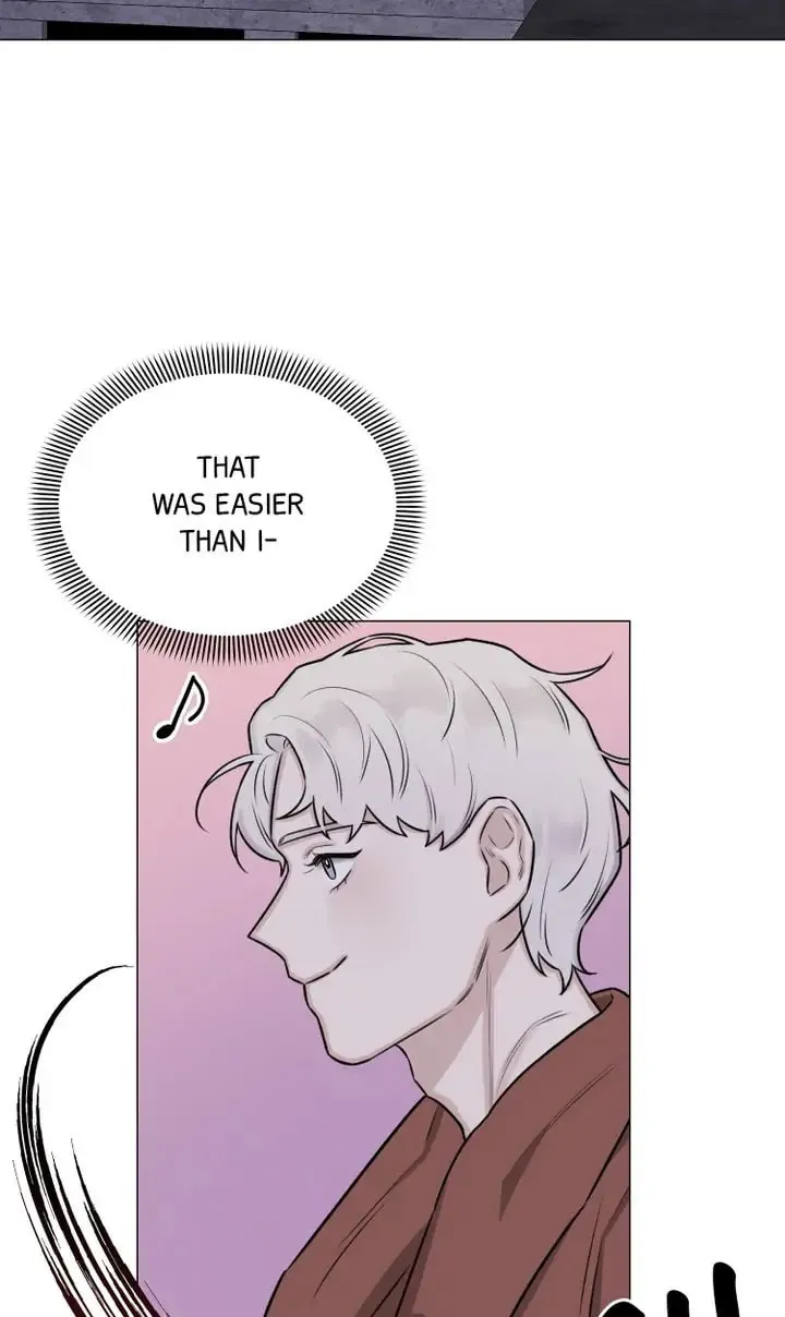 The Script Chapter 6 page 47 - 