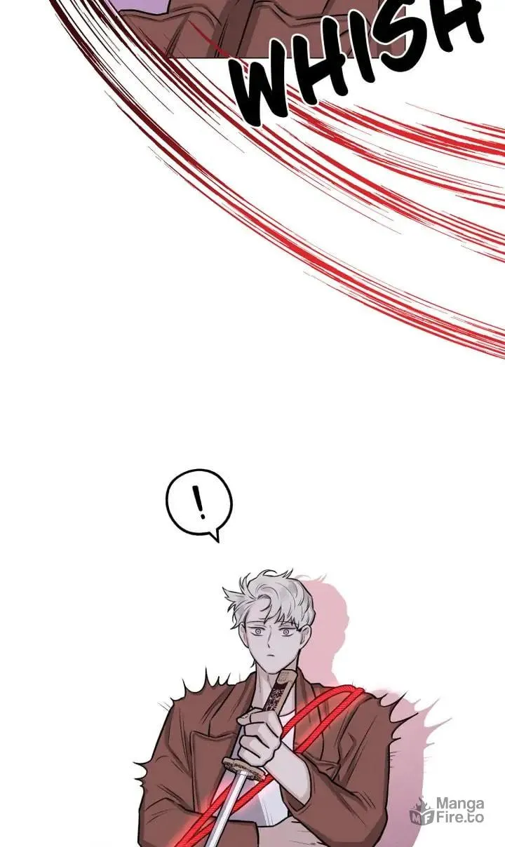 The Script Chapter 6 page 48 - 