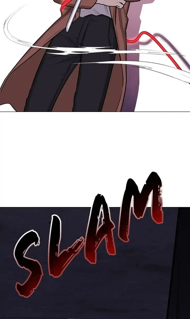 The Script Chapter 6 page 49 - 