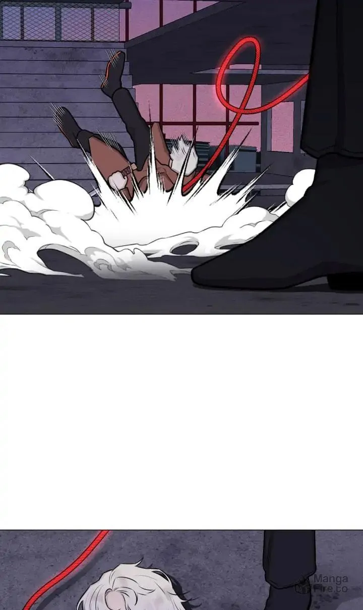 The Script Chapter 6 page 50 - 