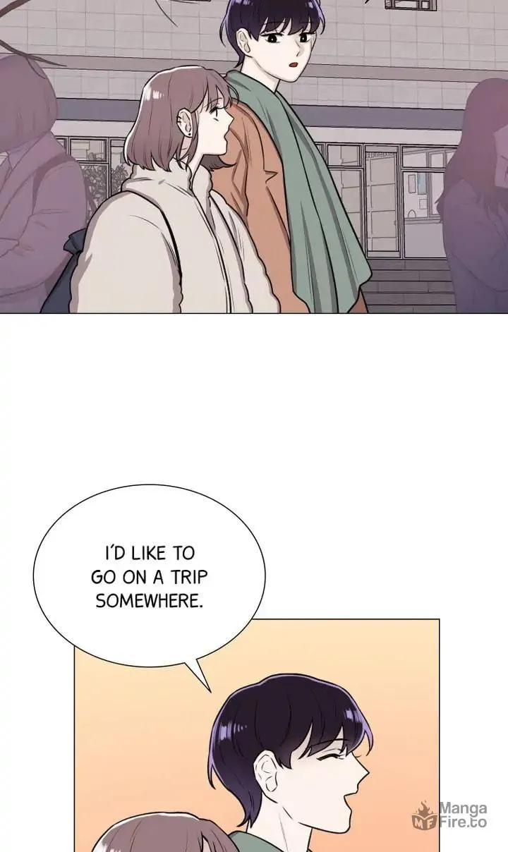 The Script Chapter 6 page 6 - 