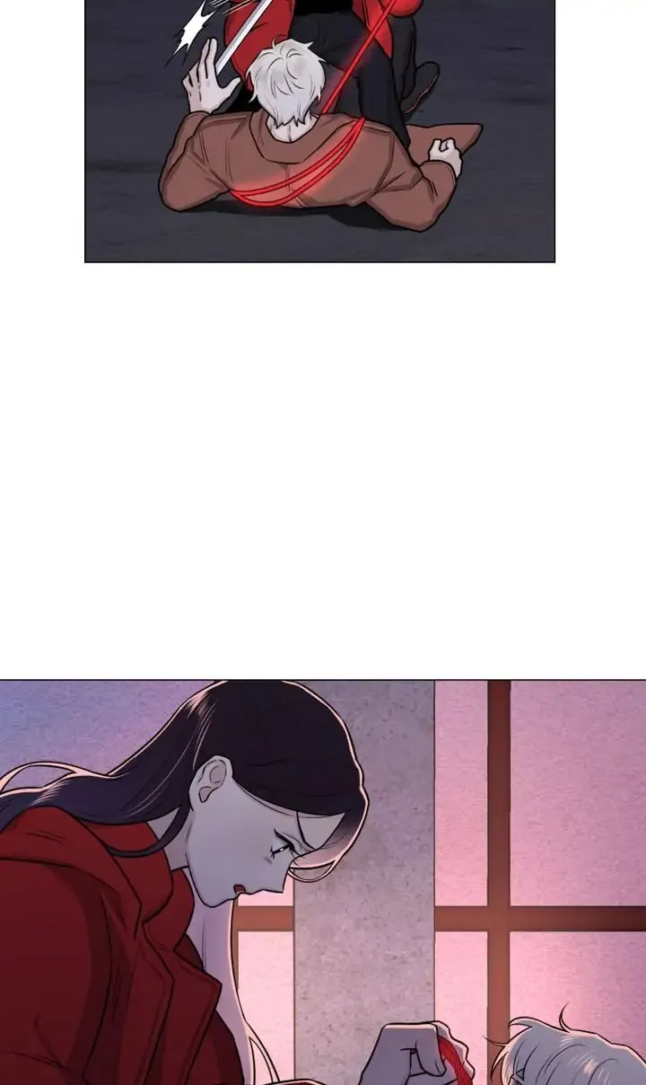 The Script Chapter 6 page 52 - 