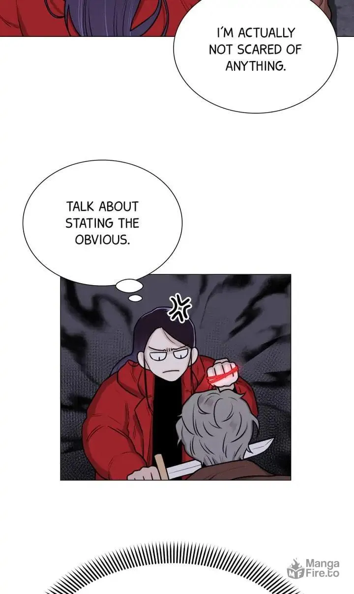 The Script Chapter 6 page 54 - 