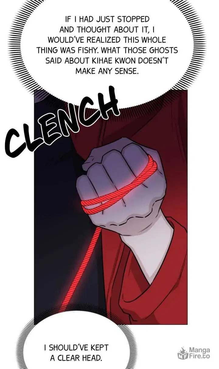 The Script Chapter 6 page 55 - 