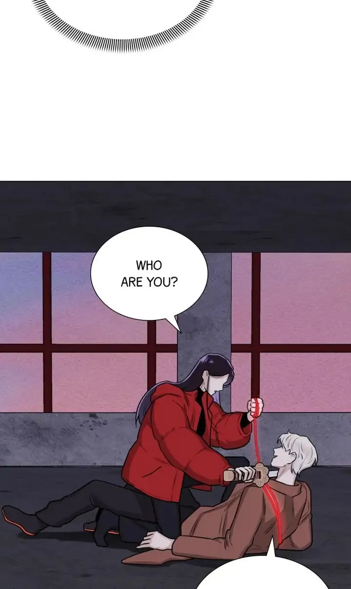 The Script Chapter 6 page 56 - 