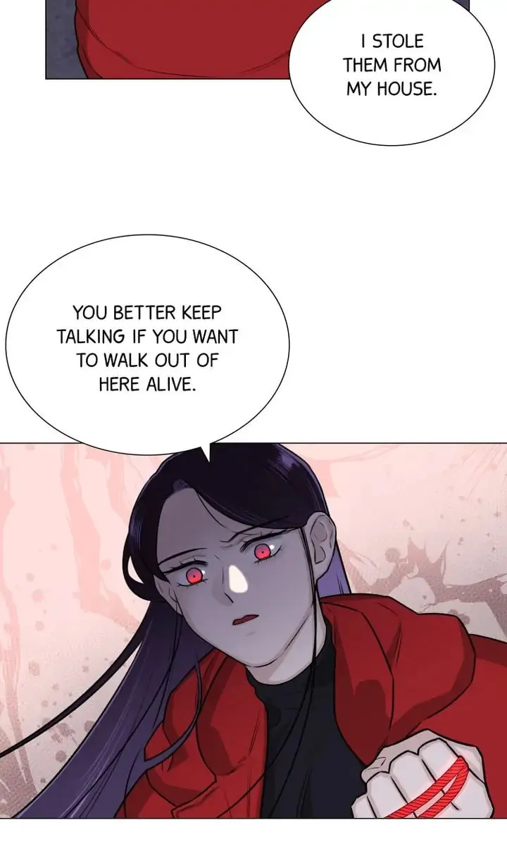 The Script Chapter 6 page 58 - 