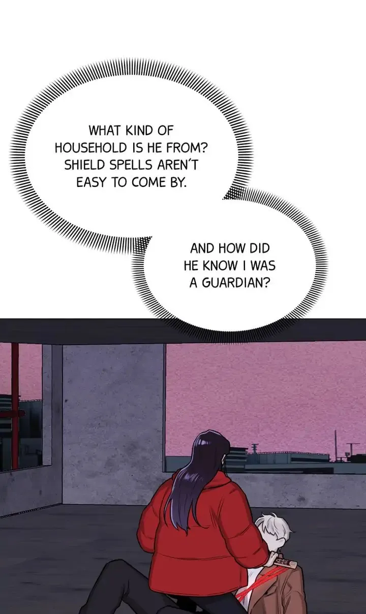 The Script Chapter 6 page 59 - 