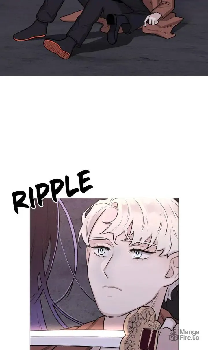 The Script Chapter 6 page 60 - 