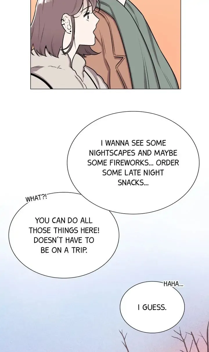 The Script Chapter 6 page 7 - 