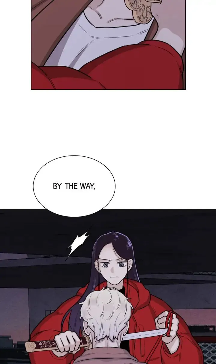 The Script Chapter 6 page 61 - 