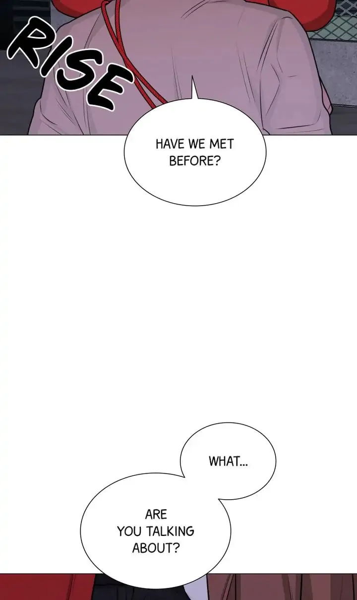 The Script Chapter 6 page 62 - 