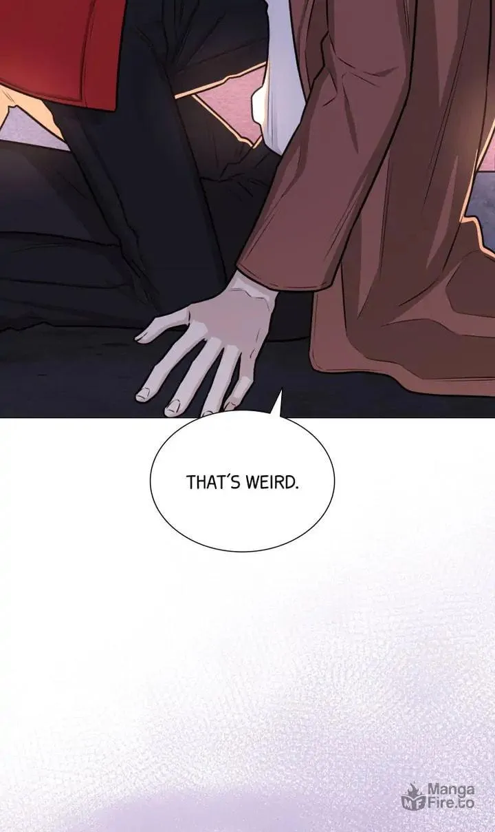 The Script Chapter 6 page 63 - 
