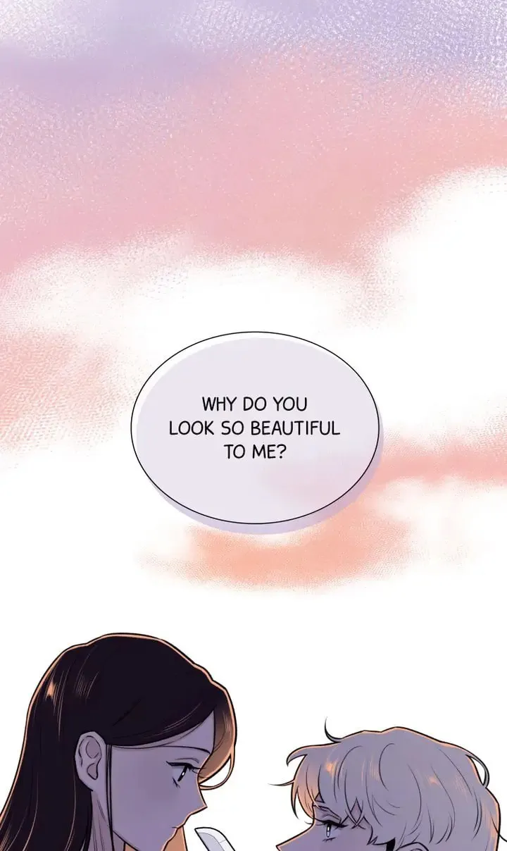 The Script Chapter 6 page 64 - 