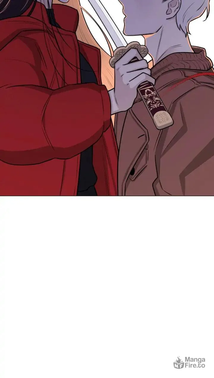 The Script Chapter 6 page 65 - 