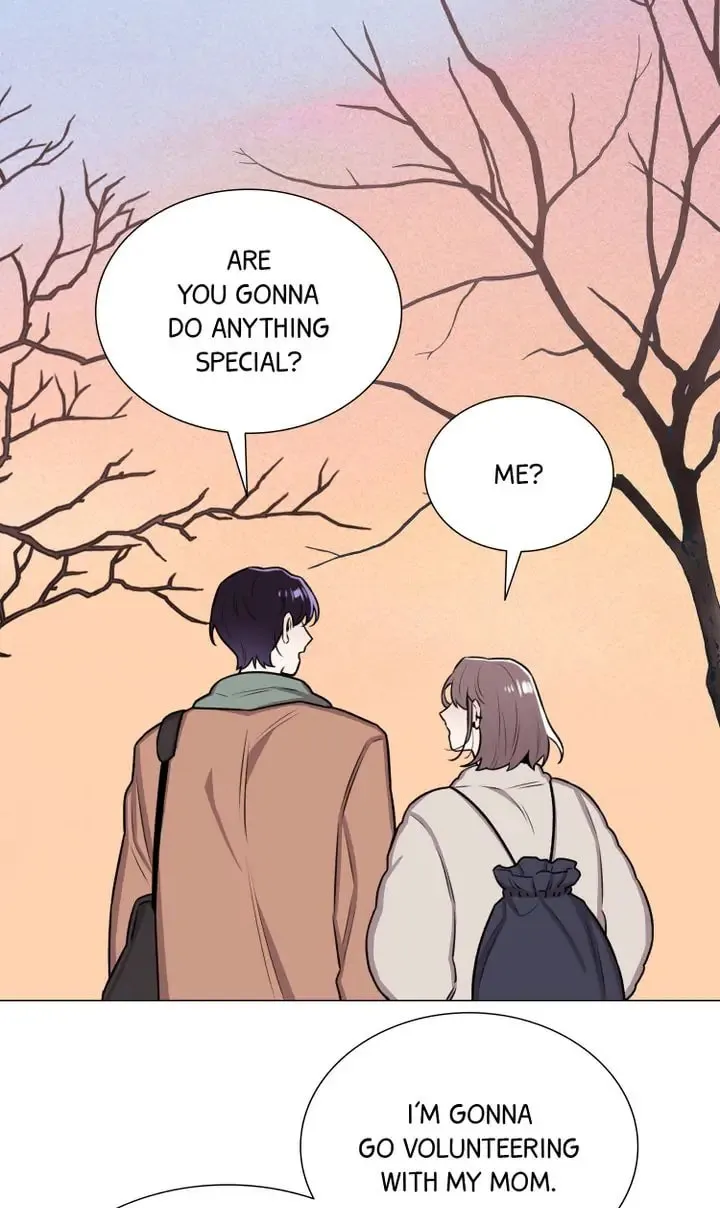 The Script Chapter 6 page 8 - 