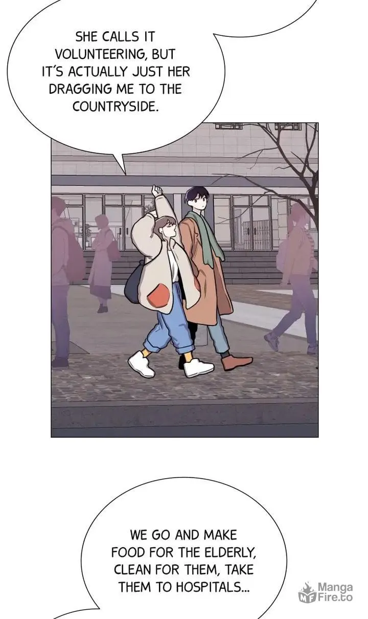 The Script Chapter 6 page 9 - 
