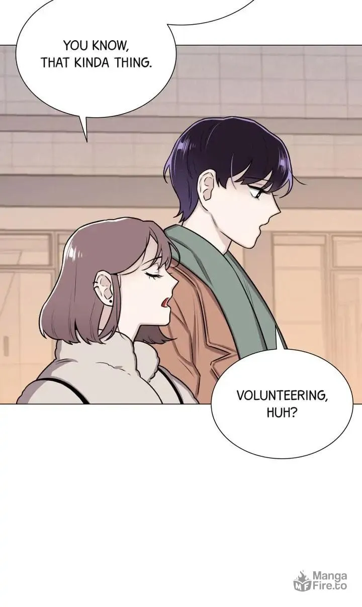 The Script Chapter 6 page 10 - 