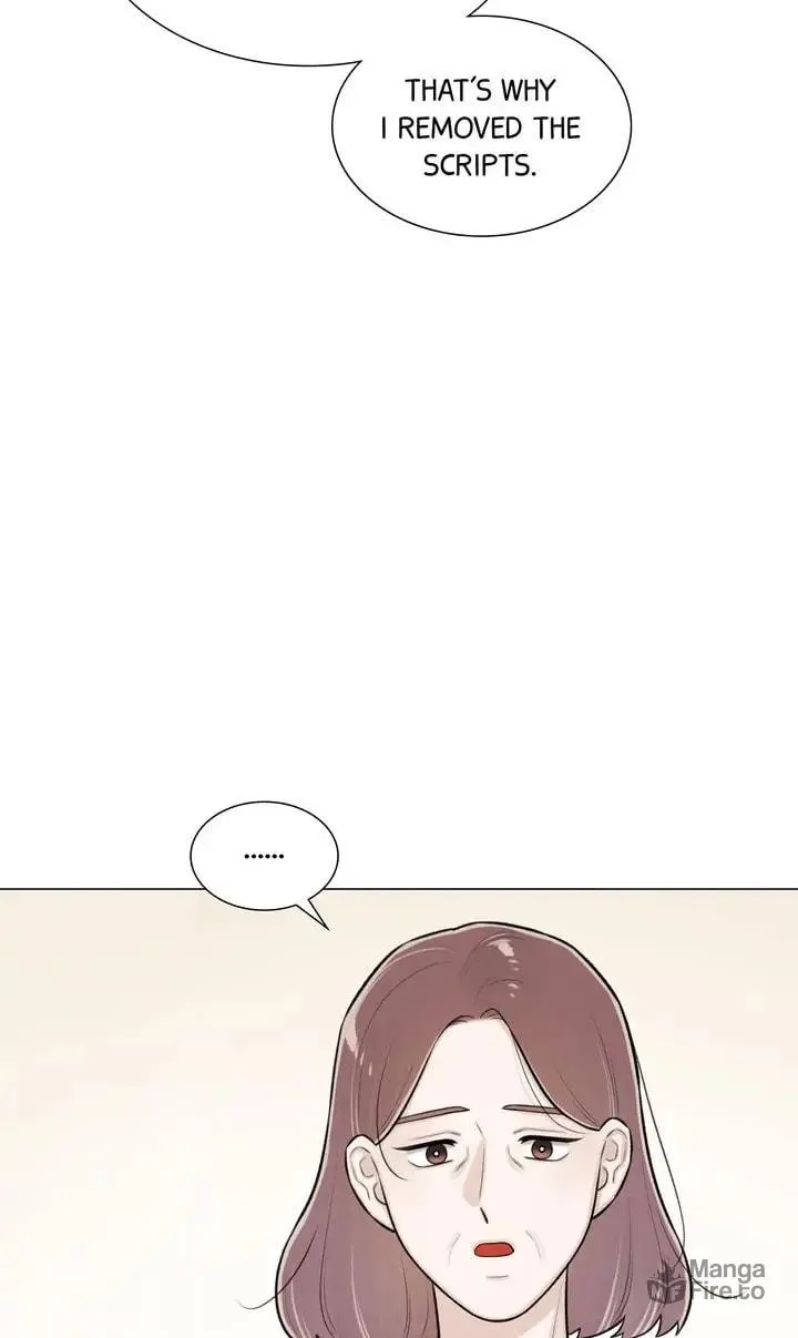 The Script Chapter 60 page 12 - 