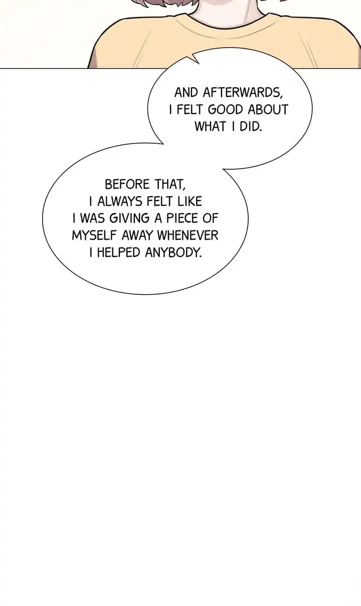 The Script Chapter 60 page 13 - 