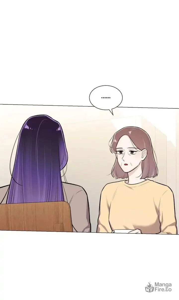 The Script Chapter 60 page 15 - 