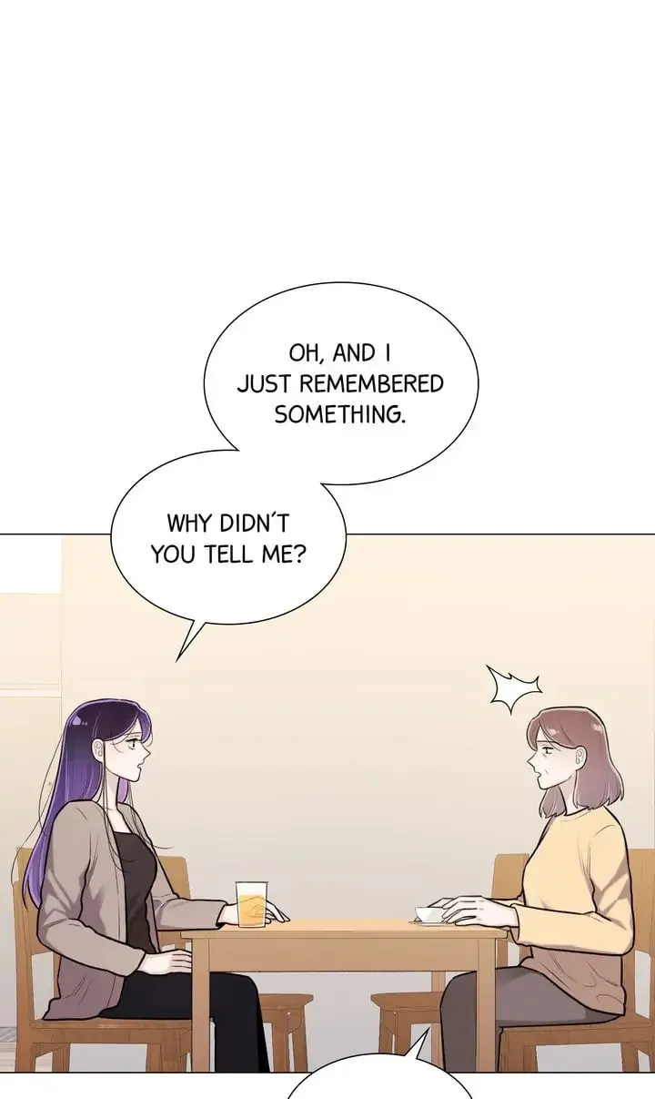 The Script Chapter 60 page 16 - 