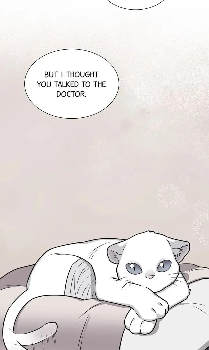 The Script Chapter 60 page 19 - 