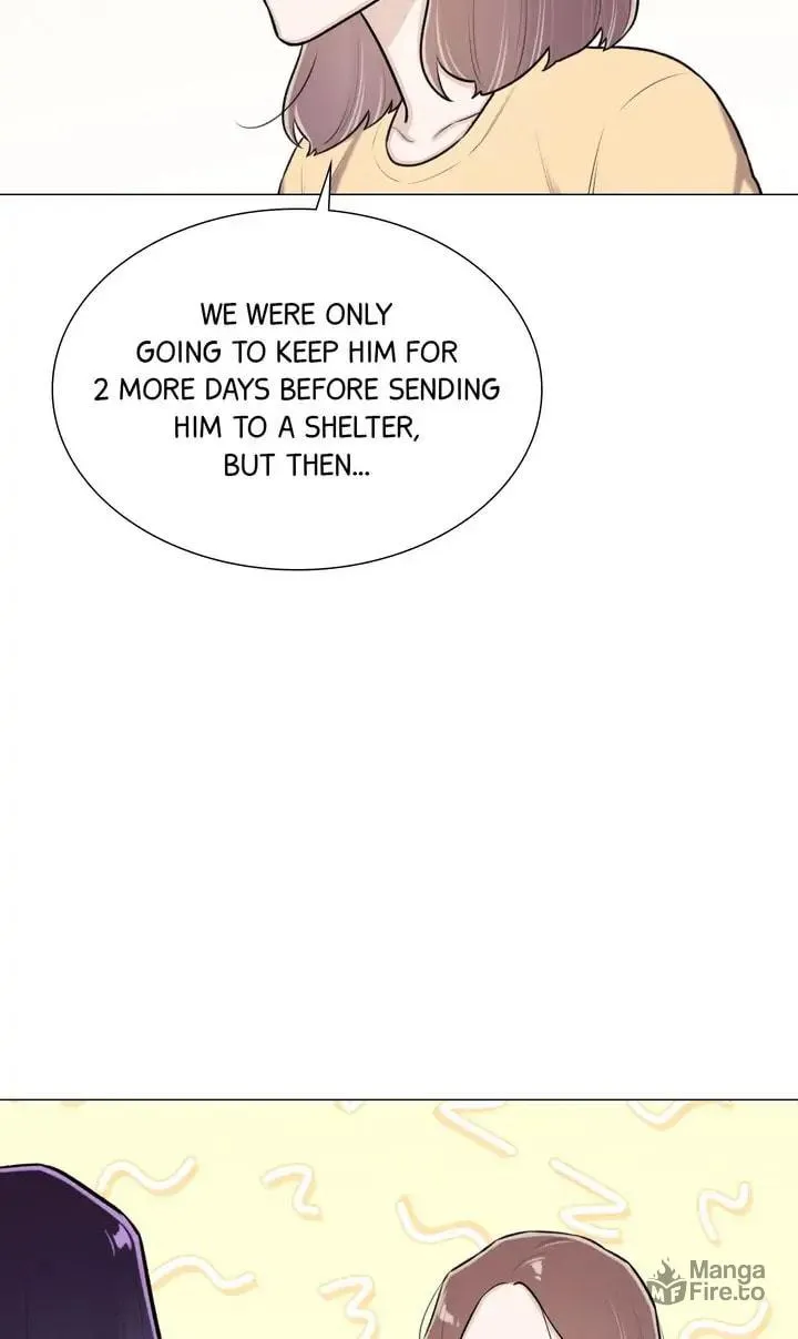 The Script Chapter 60 page 21 - 