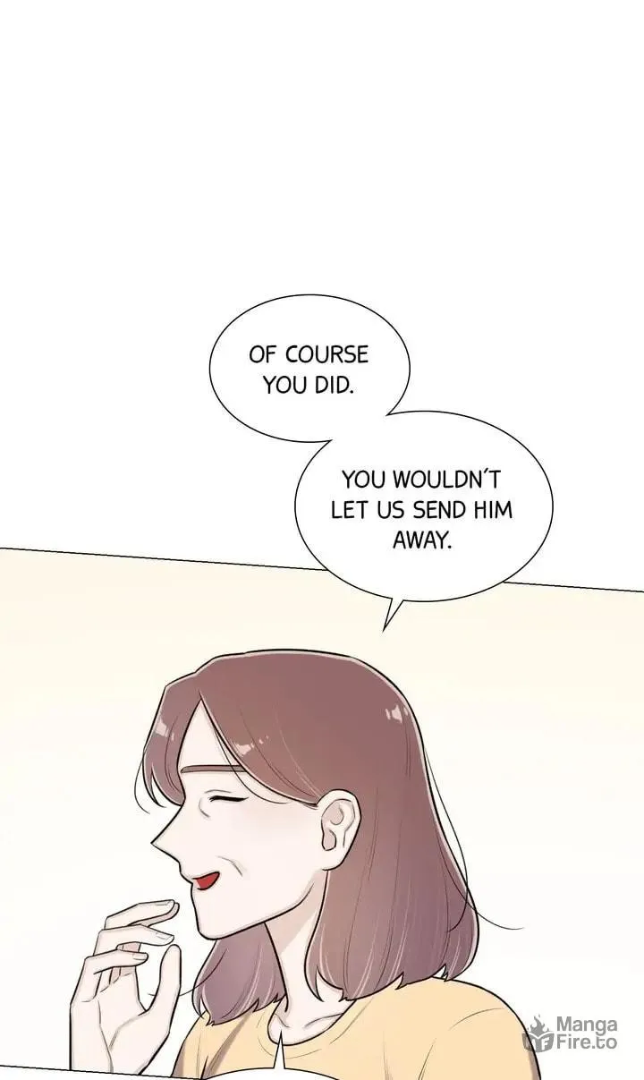 The Script Chapter 60 page 24 - 